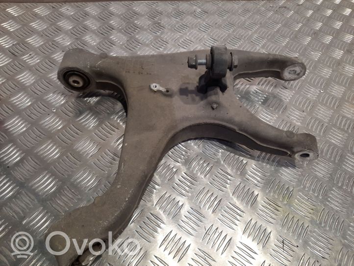 Audi A6 S6 C7 4G Braccio di controllo sospensione posteriore superiore/braccio oscillante 8R0505311F