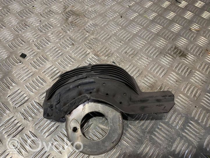 Audi A5 8T 8F Ressort hélicoïdal, support jambe de force 8K0511540