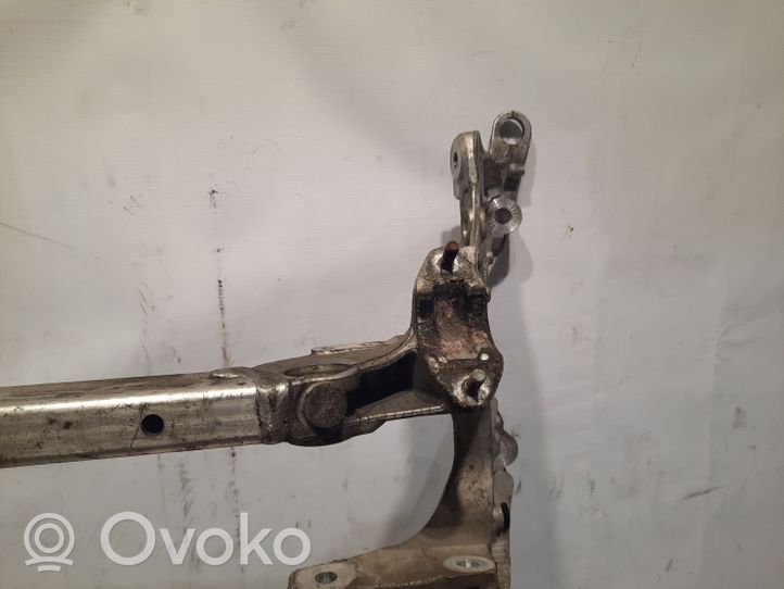 Audi A4 S4 B8 8K Etuapurunko 8T0399315H