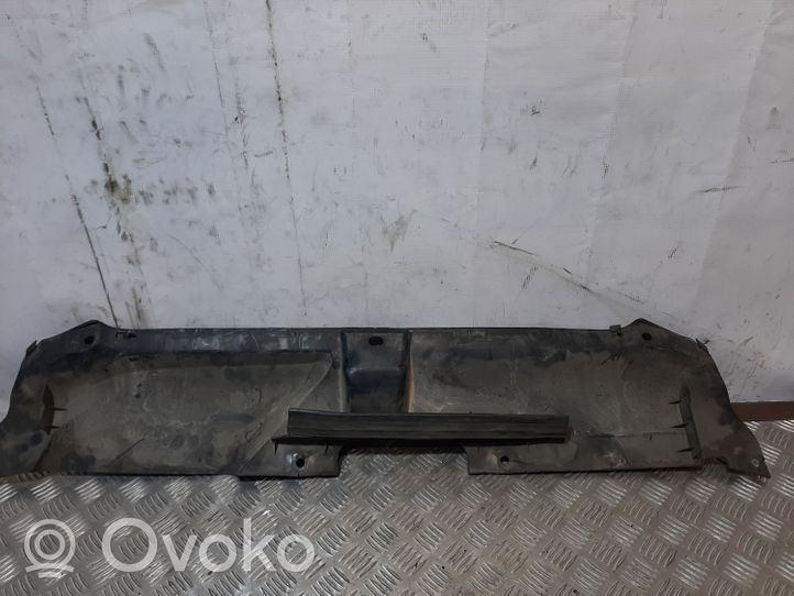 Audi A5 8T 8F Radiateur panneau supérieur d'admission d'air 8T0807081A