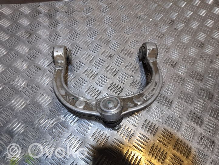 Mercedes-Benz GL X164 Triangle, bras de suspension avant 94581