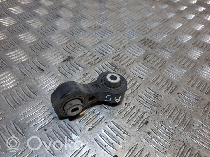 Audi A5 8T 8F Stabilisateur arrière lien, barre anti-roulis 8K0606465E