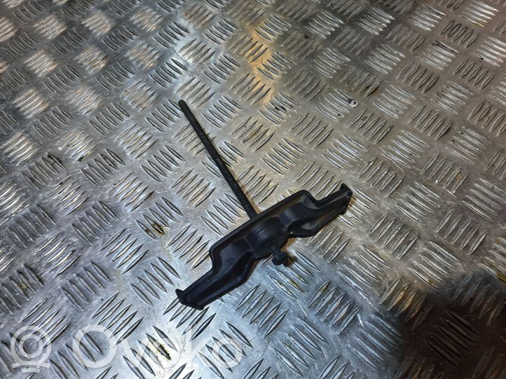 Moyeu Jante étoile De Fixation Roue Arrière 4 Pouces Pocket Quad / Mini