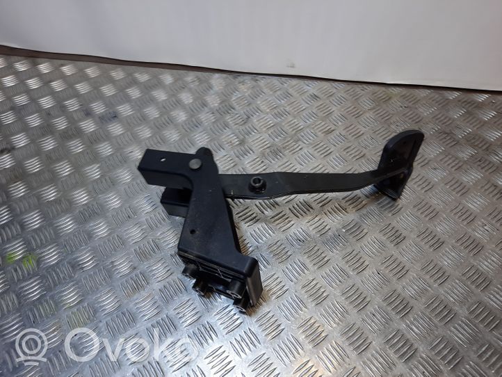 Jaguar XF Pedal de freno 8X232450AC