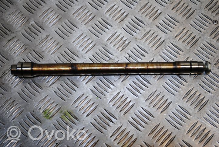 Audi Q5 SQ5 Balance shaft 06E103273AC