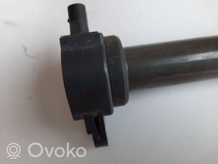 Volkswagen Routan Cewka zapłonowa wysokiego napięcia 04606869AB