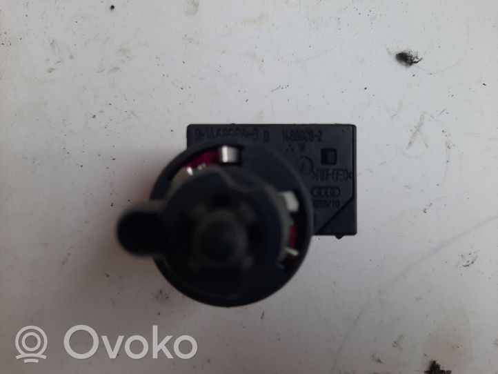 Audi A8 S8 D4 4H Interruptor sensor del pedal de freno 4F0945459B