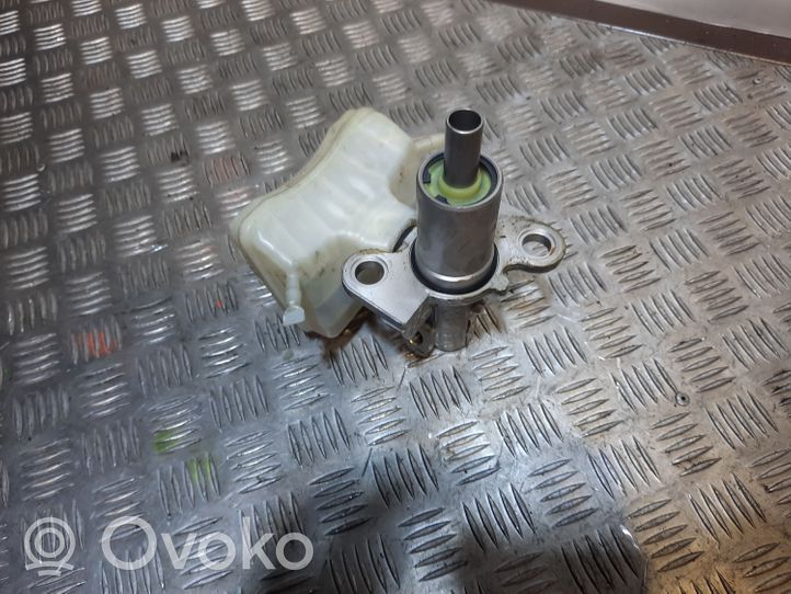 Volkswagen Routan Master brake cylinder NERA