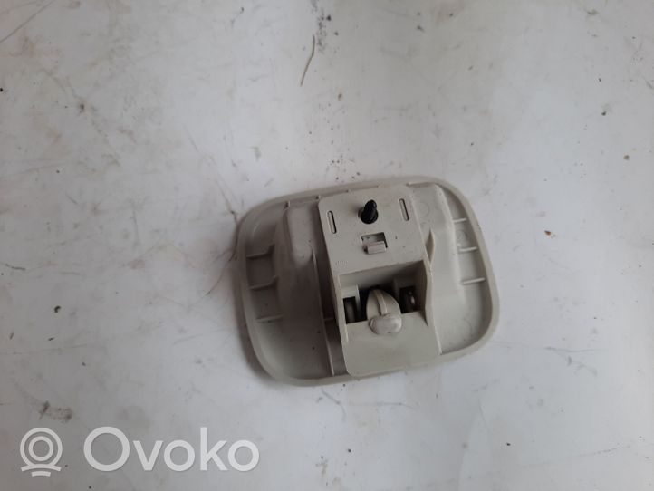 Volkswagen Routan Other interior part 