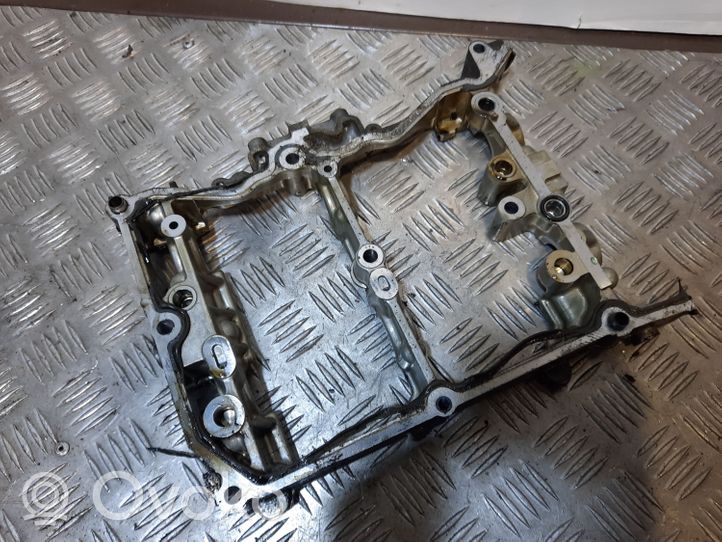 Subaru Impreza IV Palier d'arbre à cames A0357941