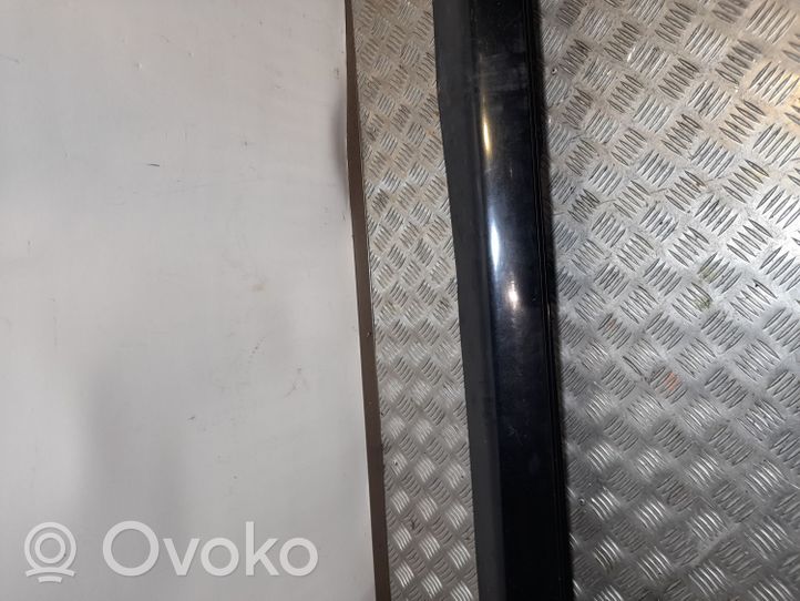 Volkswagen Routan Sill 1CZ97TZZAB