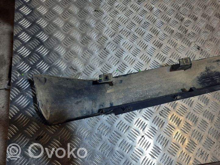 Volkswagen Routan Sill 0ZW50TRMAA