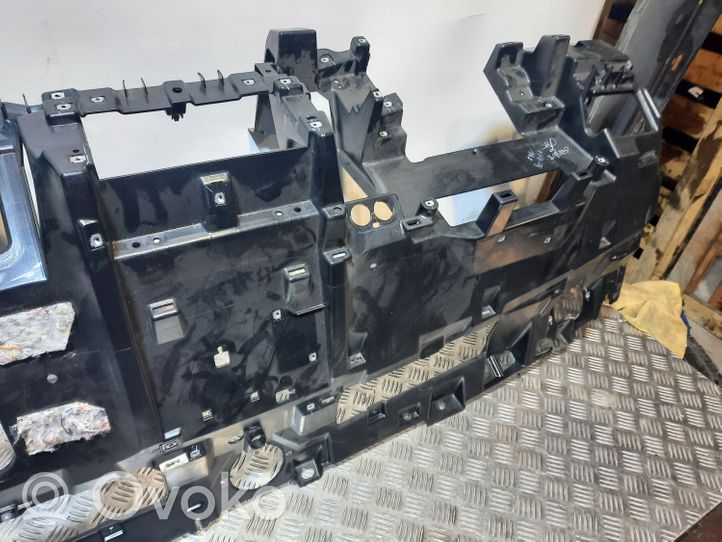 Volkswagen Routan Tableau de bord 9R544968