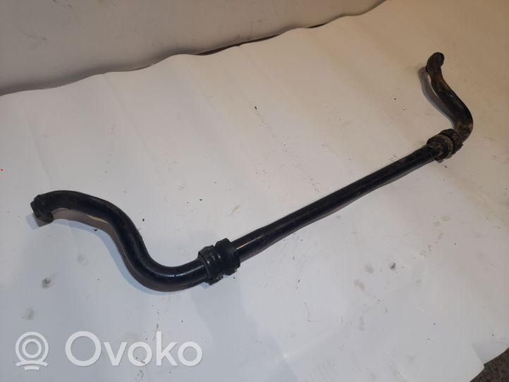 Volkswagen Touareg II Barre stabilisatrice 7L0411025E