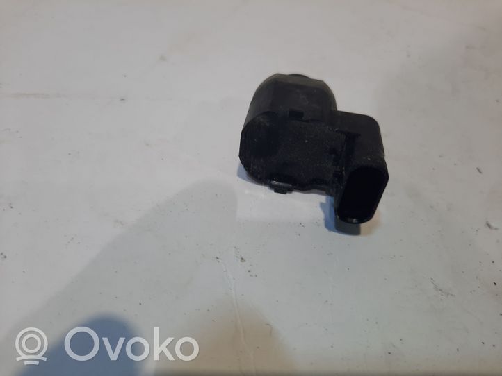 BMW X6 E71 Sensor PDC de aparcamiento 2911102358