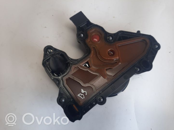 Audi A4 S4 B9 Valvola di sfiato 06K103495