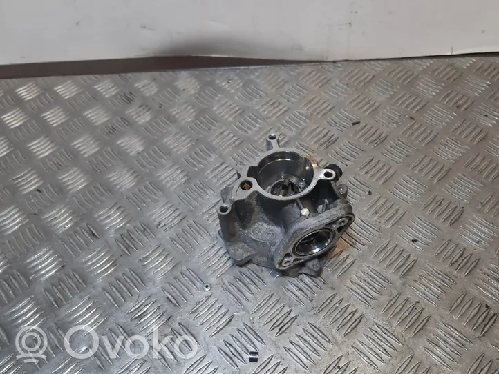 Audi A3 S3 8V Pompe à vide 06K145100P