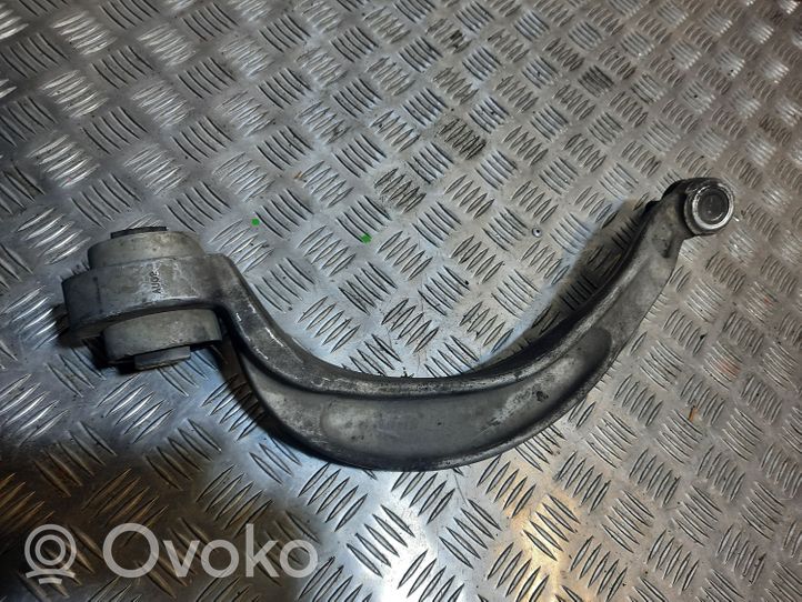 Audi A4 S4 B8 8K Braccio di controllo sospensione anteriore 8K0407695