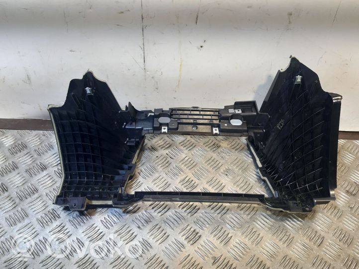 BMW 7 F01 F02 F03 F04 Autres éléments de console centrale 51459143936