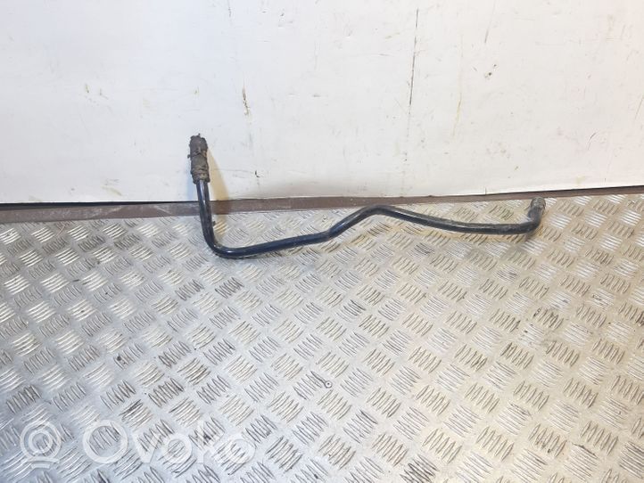 Audi S5 Vacuum line/pipe/hose 8K0201997AH