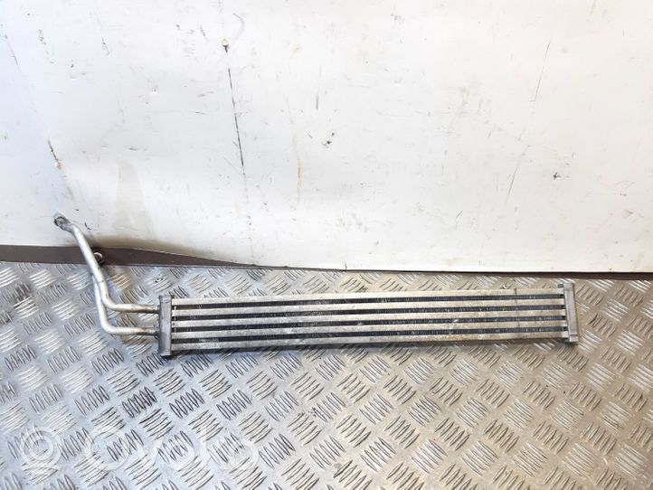 BMW 7 F01 F02 F03 F04 Radiateur de direction assistée 7576825