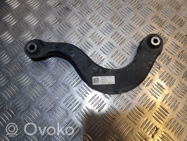 Volkswagen Jetta VI Braccio di controllo sospensione posteriore 5Q0505323C