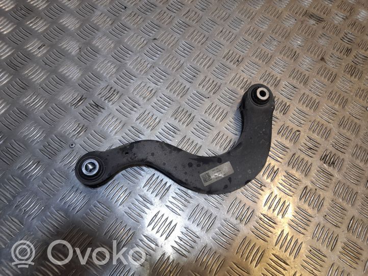 Volkswagen Jetta VI Rear control arm 5Q0505323C