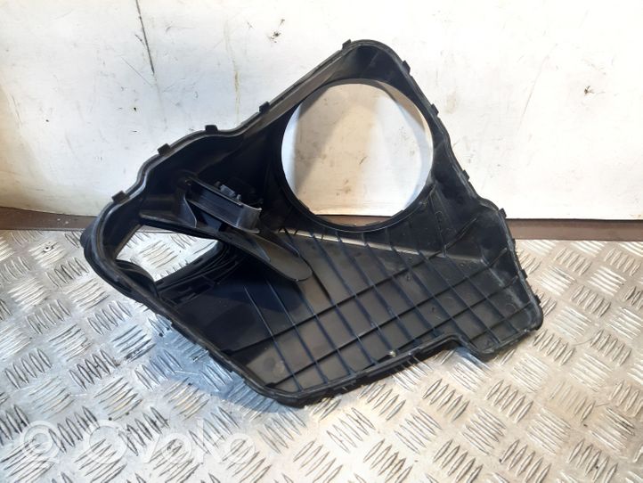 Audi A7 S7 4G Air filter box cover 