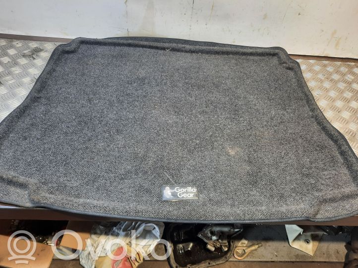 CLIPS FIXATION MÉTAL Pour Doublure De Porte, Coffre Pour Siège VW AUDI