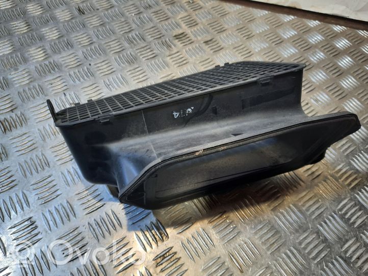 Audi A4 Allroad Air intake duct part 8K1819904