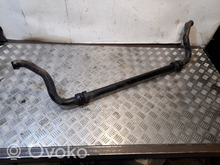 Porsche Cayenne (92A) Barre stabilisatrice 7L0411025H