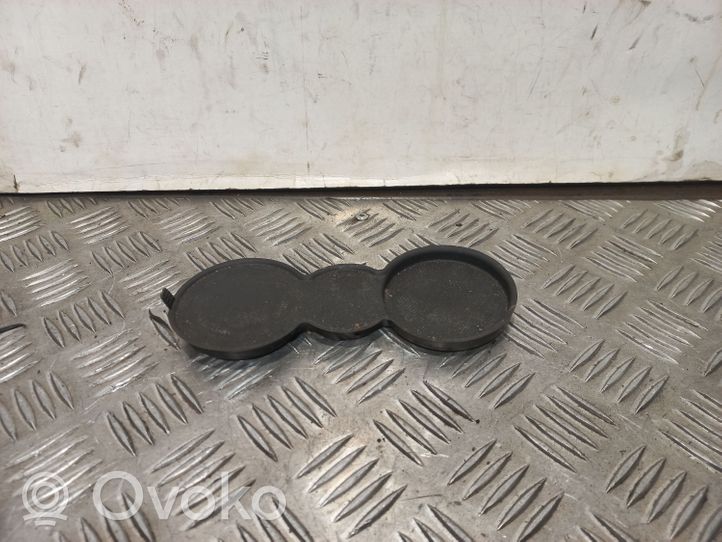 Ford Escape III Cup holder pad/mat CJ54S046B94A