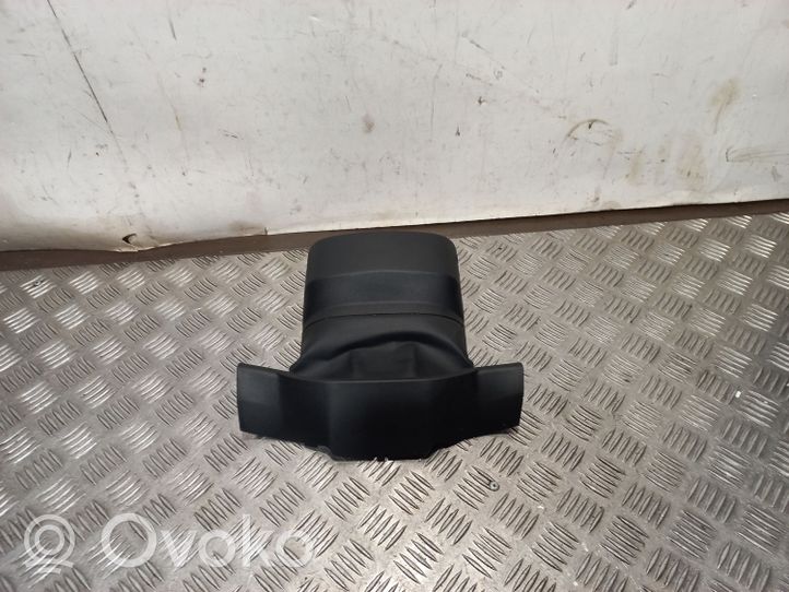 Ford Escape III Rivestimento del piantone del volante CJ543530ACW