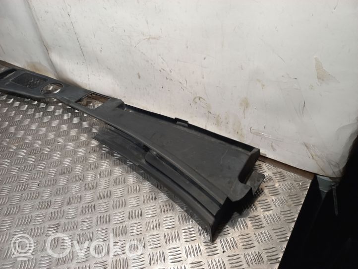 Audi Q5 SQ5 Rivestimento del tergicristallo 8R1819447A