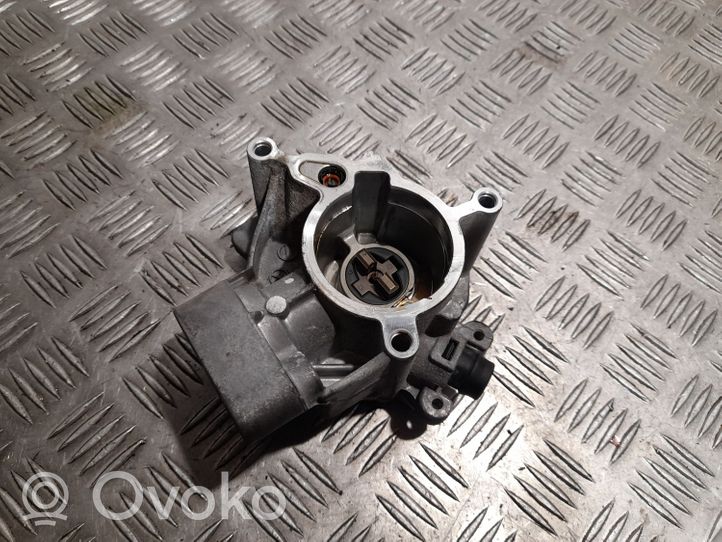 Audi A3 S3 8V Vacuum pump 06L145100B