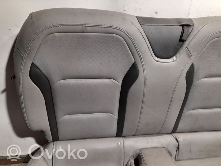 Chevrolet Camaro Kit intérieur 