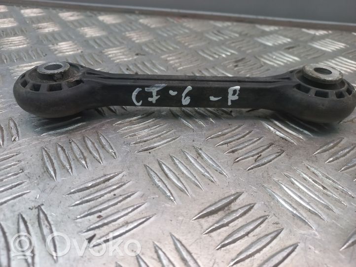 Audi A6 S6 C7 4G Łącznik stabilizatora przedniego 8K0411317D