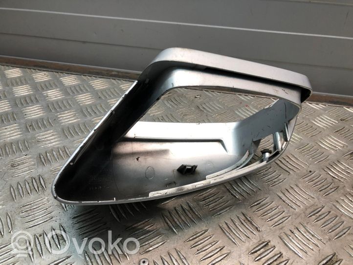 Mercedes-Benz GL X166 Copertura in plastica per specchietti retrovisori esterni 615200