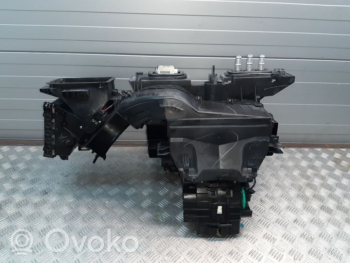 BMW X6 E71 Nagrzewnica / Komplet 990895W