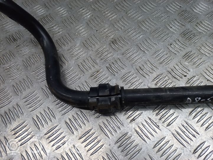 Audi A8 S8 D4 4H Barra stabilizzatrice anteriore/barra antirollio 4H0411309