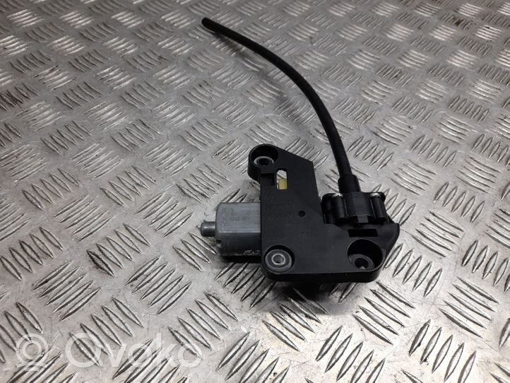 BMW 7 F01 F02 F03 F04 Motorino tendine 9168839