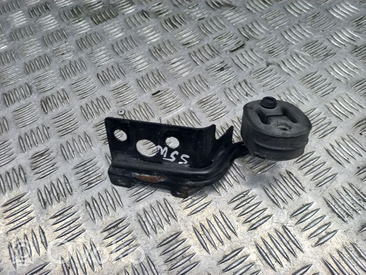 Audi A5 Support / crochet de silencieux d'échappement 8W0253144F