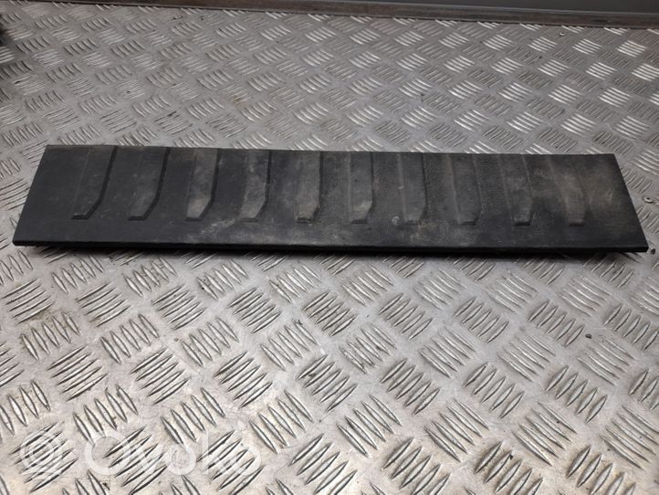 Ford F150 Garniture marche-pieds avant FL3B1513200