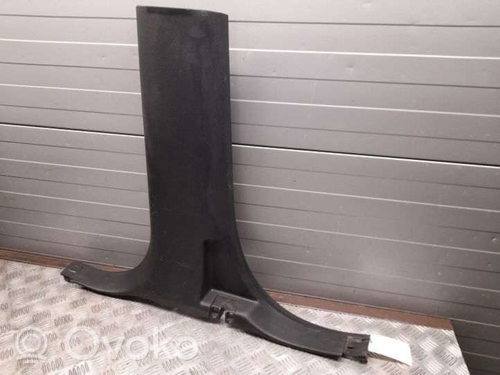 Ford F150 Rivestimento montante (B) (fondo) FL3Z1531013AG