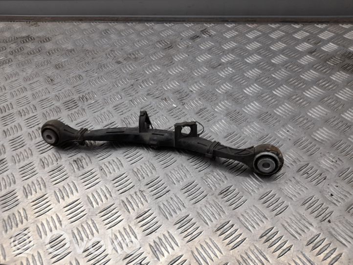 Mercedes-Benz GL X166 Braccio di controllo sospensione posteriore A1664230823