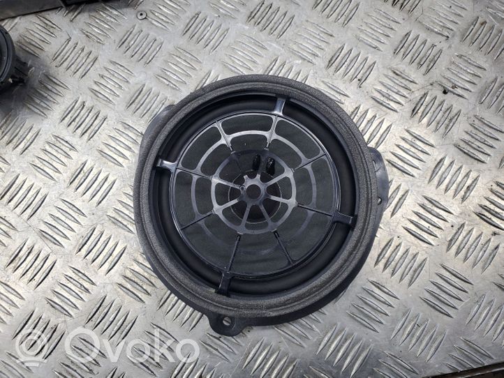 Audi A5 Zestaw audio 8W0035465