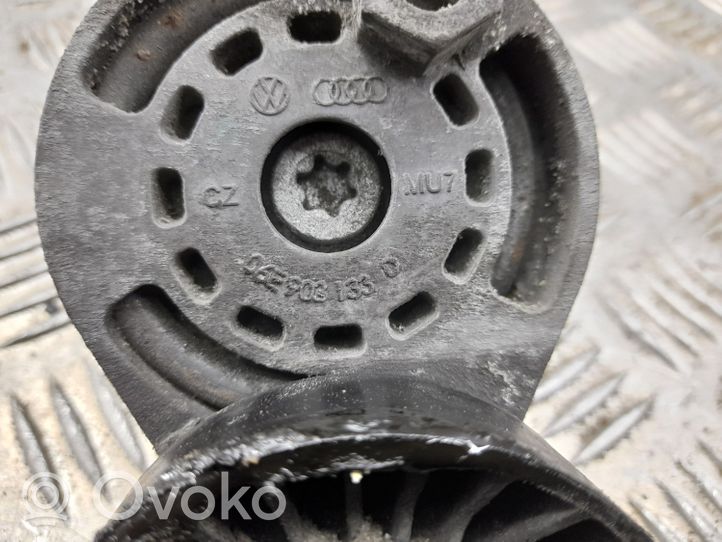 Audi Q5 SQ5 Tendicinghia dell’alternatore 06E903133D