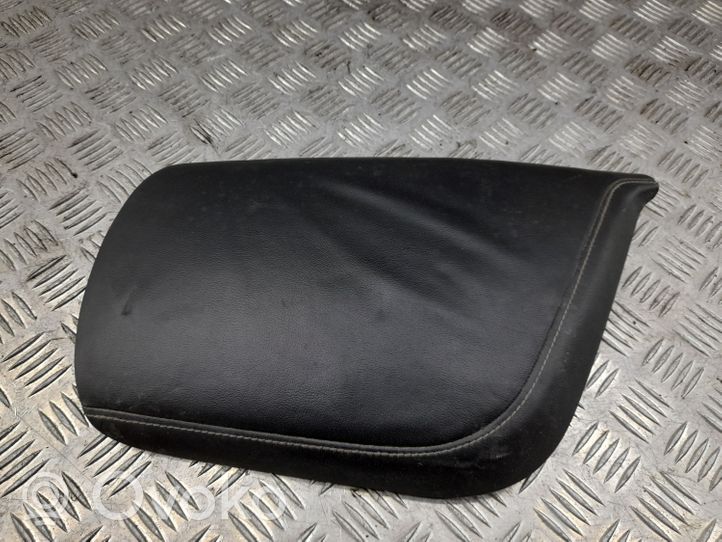 Chevrolet Corvette Armrest 