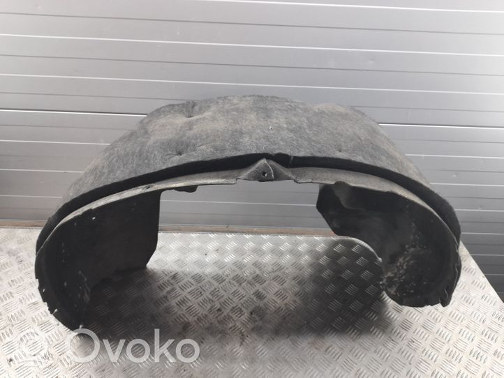 Alfa Romeo Stelvio Radhausschale Radhausverkleidung hinten 00505502930