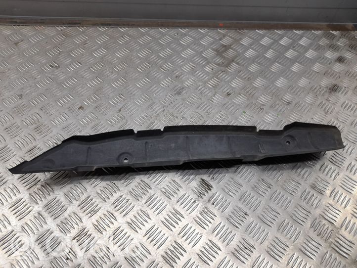 Audi A3 S3 8V Panel wykończeniowy błotnika 8V5821112